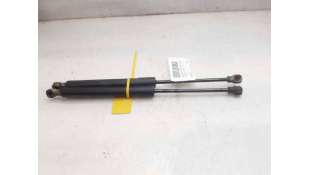 AMORTIGUADORES MALETERO / PORTON PEUGEOT 2008 (2015-) 1.2 THP 130 130CV 1199CC - L. 8251844 / 9678317180 2